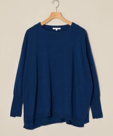 ONWARD Reuse Park 【自由区】ニット秋冬