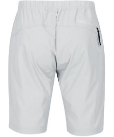 CW-X 【MEN】 CW-X ボトムス ひざ上丈 はっ水(本体) 布帛素材 UVカット率90%以上(本体) メンズ DHO305 /ワコール