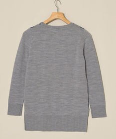 ONWARD Reuse Park 【自由区】ニット秋冬