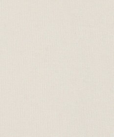 JOSEPH 【WEB&OUTLET限定・洗える】ストレッチシルク　ラウンドネックニット