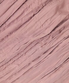 ANY SIS 【2WAY】浴衣 5点セット