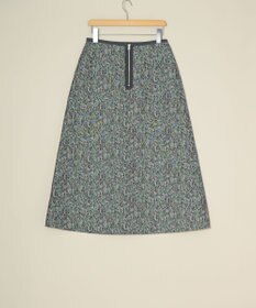 ONWARD Reuse Park 【自由区】スカート春夏