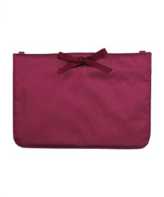 WEGO 【痛バ＆推し活グッズ】ときめき魔法DIYサテンフラップS