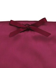 WEGO 【痛バ＆推し活グッズ】ときめき魔法DIYサテンフラップS