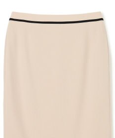 BEIGE， 【洗える】CINDY / タイトスカート