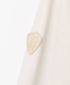 23区GOLF 【WOMEN】防風ストレッチブルゾン