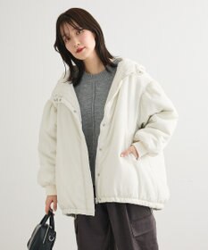 Green Parks ・ｓｗｉｎｇ　ｂｙ　モンスターコート