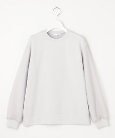 自由区 【カタログ掲載・洗える】マットストレッチダンボール スウェット