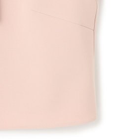 TOCCA TRANSPARENT BOLERO ボレロ