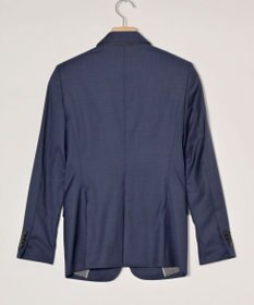 ONWARD Reuse Park 【ICB】ジャケット春夏