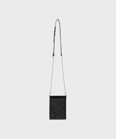 GRACE CONTINENTAL StitchShoulder