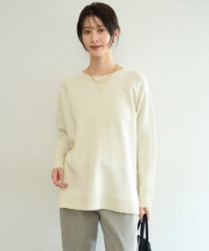 UNFILO マルチWAY 3連ネックレス