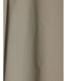 Green Parks ・ＥＬＥＮＣＡＲＥ　ＤＵＥ　バンドカラーワンピース