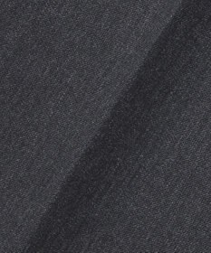 GOTAIRIKU 【御幸毛織】ドライスピナーツイルストレッチスーツ_グレー