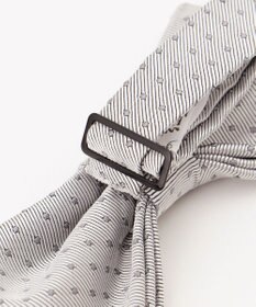 J.PRESS MEN 【BOWTIE COLLECTION】ドット柄  フォーマル蝶ネクタイ