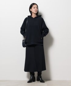 ONWARD Reuse Park 【UNFILO】カットソー秋冬