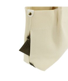 ROOTOTE 1075【手洗い可能】LT.ミディアム.ルフル-B