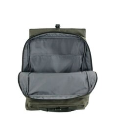 ROOTOTE 3675【多機能-撥水加工】LT.セオルー.アンサンブル-B