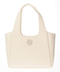 CLATHAS ダズル トートバッグ（大）