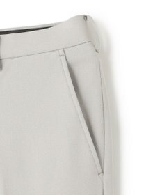 JOSEPH HOMME ギャバジンストレッチ / CITY