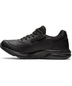 ASICS WALKING ゲルファンウォーカー W053 3E相当