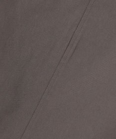 ANY ベイカーチノスカート