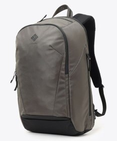 Columbia Columbia/ パナシーアクロスオーバー26Lバックパック /コロンビア