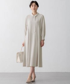 23区 ベルト付き 2WAY トートバッグ