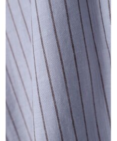 AMERICAN HOLIC ふんわりインドボイルロングワンピース