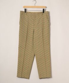 ONWARD Reuse Park 【23区】パンツ秋冬