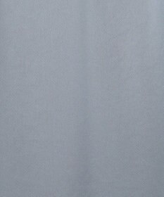 自由区 【Exclusive】シャイニーサテンドロスト パンツ