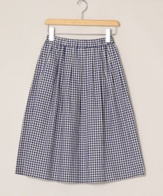 ONWARD Reuse Park 【23区】スカート春夏