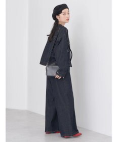 earth music&ecology Ｇジャン