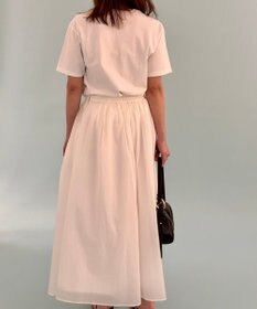 ONWARD Reuse Park 【23区】カットソー春夏