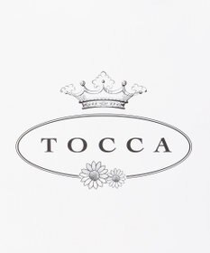 TOCCA SHOPPER SET L ギフトショッパーセット Lサイズ