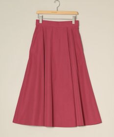 ONWARD Reuse Park 【組曲】スカート春夏