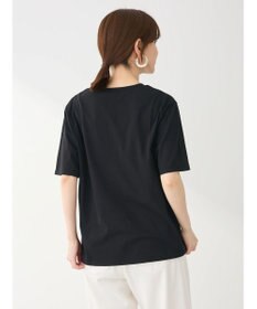 Green Parks ２色カラーロゴレギュラーＴシャツ