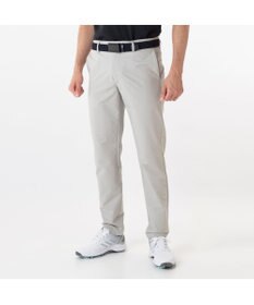 ZERO HALLIBURTON ゼロハリバートン ZERO HALLIBURTON ヒートエナジーストレッチパンツ 82281