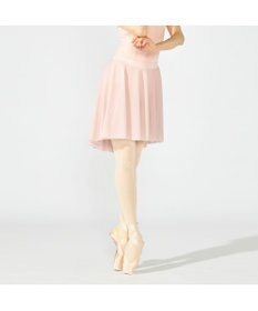 Chacott スカート