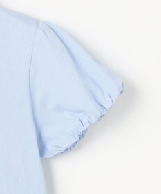 組曲 KIDS 【150-160㎝】 wonderful rainy day Tシャツ