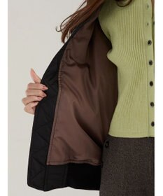 Te chichi MA-1ブルゾン