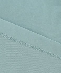 23区GOLF 【23Fondation/WOMEN】ハイテンション モックネック