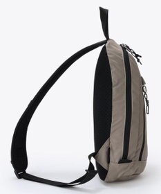 Columbia Columbia/ グレートスモーキーガーデンボディバッグ /コロンビア