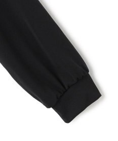 TOCCA 【松木育未さん着用】SUNNY VEIL ラッシュガードパーカー