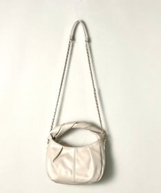 ONWARD Reuse Park 【組曲】バッグ