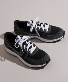 WEGO NIKE　WAFFLE　DEBUT　リフレッシュ