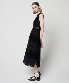 TOCCA LISA ドレス