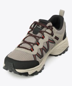 Columbia Columbia/ ピークフリーク ラッシュ アウトドライ /コロンビア