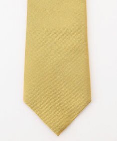 J.PRESS MEN 【AaronChang】ジャカード ネクタイ