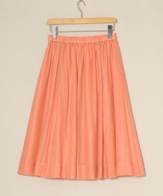 ONWARD Reuse Park 【組曲】スカート春夏